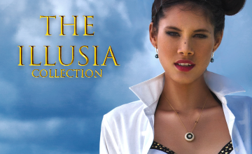 The Illusia Collection